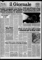 giornale/CFI0438329/1983/n. 94 del 27 aprile